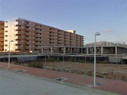 Edificio en venta en Cabanes