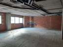 Local comercial en venta en Castellón de la Plana