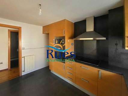 Piso en venta en Castellón de la Plana