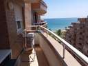 Piso en venta en Oropesa del Mar rebajado