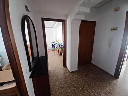 Piso en venta en L'Alcora