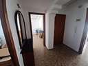 Piso en venta en L'Alcora