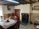 Casa en venta en Tírig