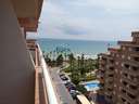 Piso en venta en Oropesa del Mar rebajado