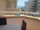 Piso en venta en Oropesa del Mar rebajado