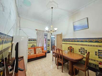 Piso en venta en Castellón de la Plana