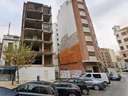 Edificio en venta en Castellón de la Plana
