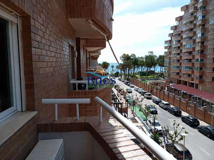 Piso en venta en Oropesa del Mar