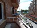 Piso en venta en Oropesa del Mar