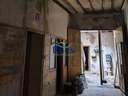 Parcela urbana en venta en Benicarló rebajada