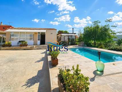 Chalet en venta en Castellón de la Plana