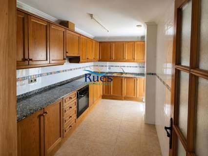 Piso en venta en Oropesa del Mar