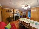 Casa en venta en Traiguera