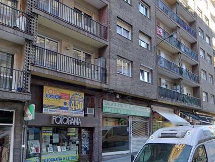 Local comercial en venta en Bilbao rebajado