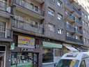 Local comercial en venta en Bilbao rebajado