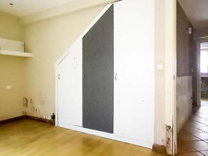 Local comercial en venta en Errenteria