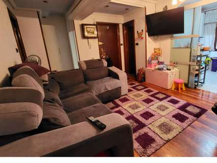 Piso en venta en Barakaldo