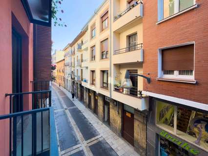 Piso en venta en Durango rebajado