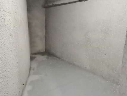 Trastero en venta en Basauri