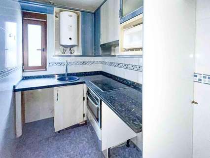 Piso en venta en Barakaldo