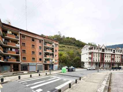 Local comercial en venta en Bilbao