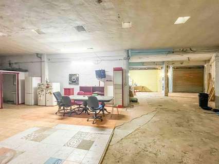 Local comercial en alquiler en Barakaldo