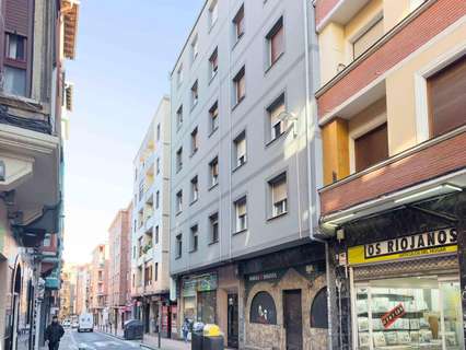 Piso en venta en Barakaldo