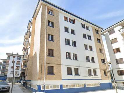 Piso en venta en Aretxabaleta