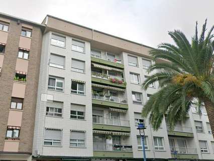 Piso en alquiler en Errenteria