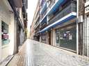 Local comercial en venta en Azpeitia