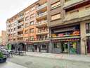 Piso en venta en Basauri