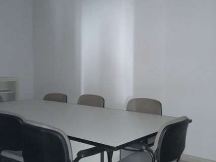 Local comercial en venta en Soraluze/Placencia de las Armas