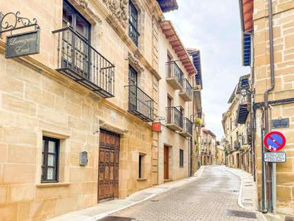 Casa en venta en Labastida/Bastida