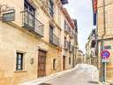 Casa en venta en Labastida/Bastida