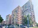 Piso en venta en Erandio