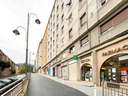 Local comercial en venta en Bilbao