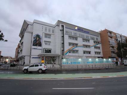 Local comercial en venta en Cartagena