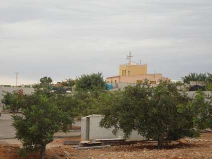 Chalet en venta en Cartagena