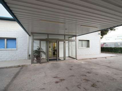 Local comercial en venta en Cartagena