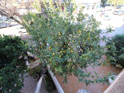 Piso en venta en Cartagena