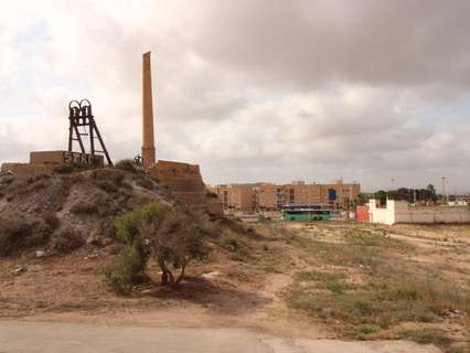 Piso en venta en La Unión