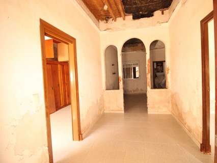 Casa en venta en Cartagena