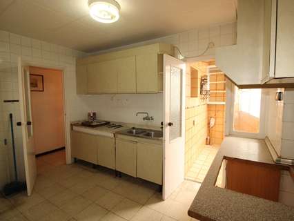 Piso en venta en Cartagena rebajado