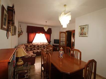 Casa en venta en Cartagena