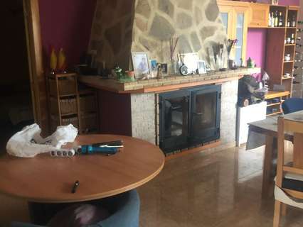 Casa en venta en Yecla