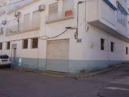 Local comercial en venta en Cartagena