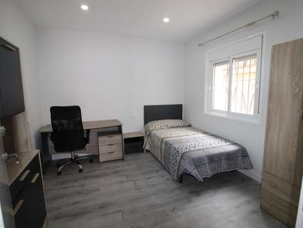 Casa en alquiler en Cartagena