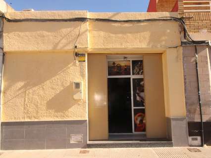 Local comercial en venta en Cartagena