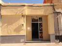 Local comercial en venta en Cartagena