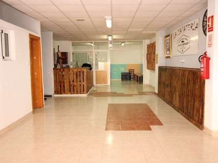 Local comercial en venta en Cartagena